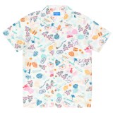 uAnVcv(S`L)4200~ (C)Disney 