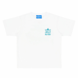 uTVcv(100cm`120cm)2400~ (C)Disney 