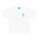 uTVcv(130cm`150cm)2700~ (C)Disney 