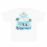 uTVcv(130cm`150cm)2700~ (C)Disney 