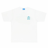 uTVcv(S`LL)3000~ (C)Disney 