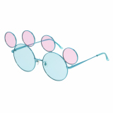 ut@bVpOXv2900~ (C)Disney 