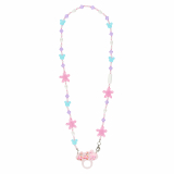 uKlz_[v1600~ (C)Disney 