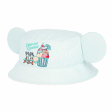 unbgv3600~ (C)Disney 