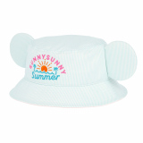 unbgv3600~ (C)Disney 