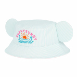 unbgv3600~ (C)Disney 