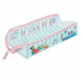 uyP[Xv2000~ (C)Disney 