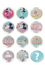 uJobWZbgv600~(S12ނ̂Aǂꂩ2Ă) (C)Disney 