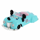 ufBYj[Er[NERNVg~Jv1700~ (C)Disney 