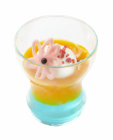 u\[_&gsJt[c[[v550~ (C)Disney 