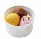 uoj~N[X&}h[kv550~ (C)Disney 