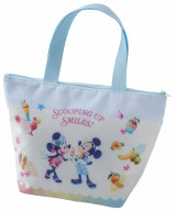 uX[xjA`P[XvvX1400~ Zbgɕt (C)Disney 