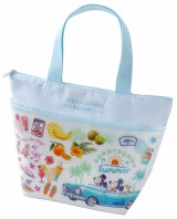 uX[xjA`P[XvvX1400~ Zbgɕt (C)Disney 