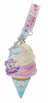 uO~LfB[A~jXibNP[Xtv1200~ (C)Disney 