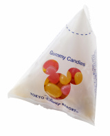 uO~LfB[A~jXibNP[Xtv1200~ (C)Disney 