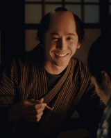 �w�ׂ�ڂ��x�v�ܘY����ꎓ��F�� ��16��Q�X�g 