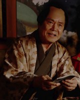 �w�ׂ�ڂ��x�V���ȏo���ҁg�����h���� 