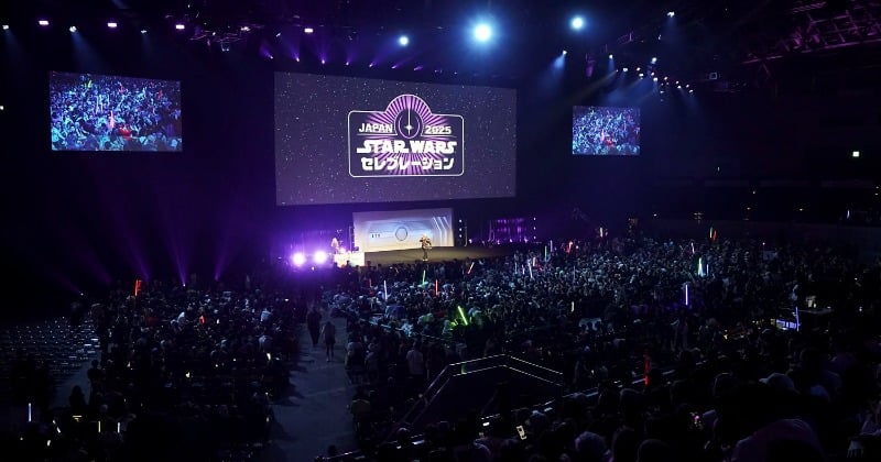 スターウォーズセレブレーションジャパン2025 限定ピンズ　グローグー　4/20 スターウォーズセレブレーションジャパン2025 限定ピンズ
