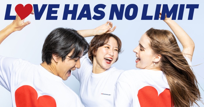 2025年最新】Ado tシャツ usjの人気アイテム - メルカリ