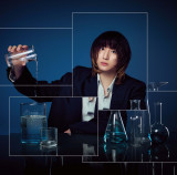 �wwith MUSIC�x�ɏo������SixTONES�E���{��� 