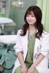 �w�V�v�鉛�̐����J���e�x�i������j�h���}�ł̓V�v�鉛���̋��{�ށiC�j�e���r���� 