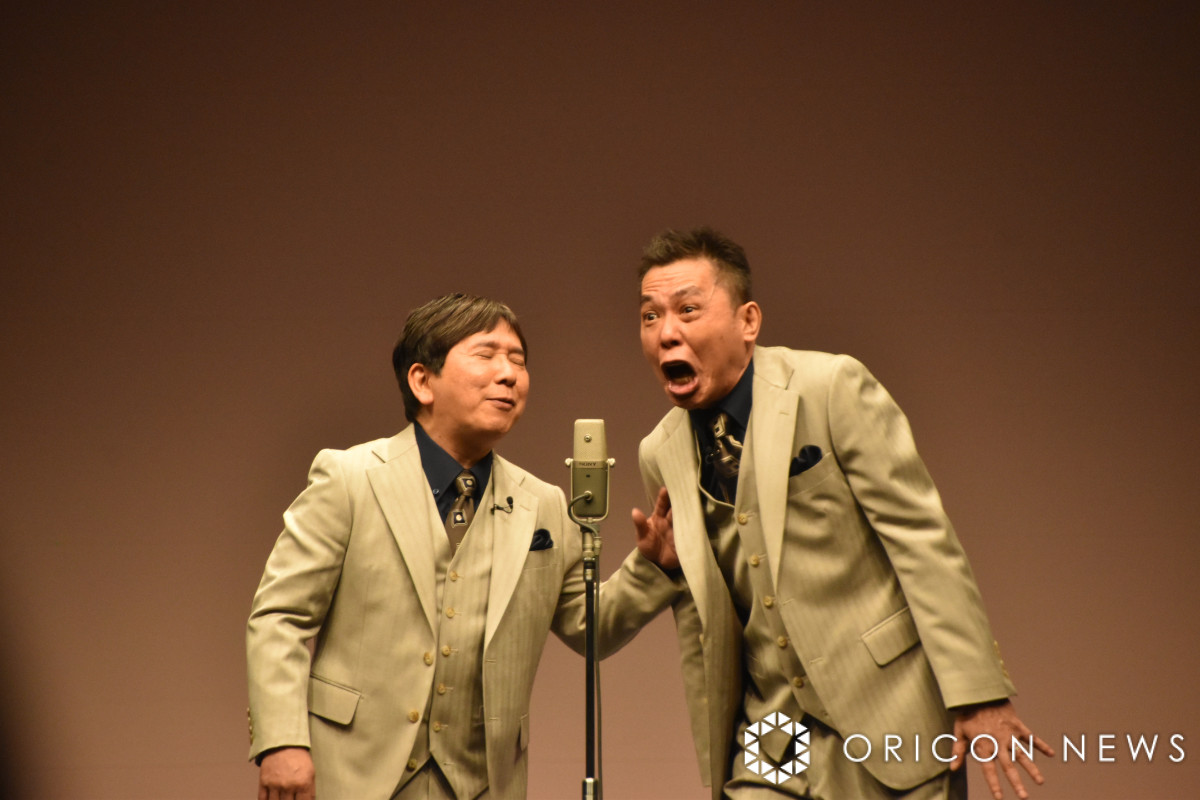 w^C^Cux4ɏoΖ (C)ORICON NewS inc. 