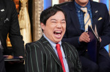 『しゃべくり007』に出演する霜降り明星・せいや（C）日本テレビ 