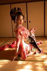 ��؂ӂݓށA���₩�ȁg�Ԋ@�h�p�ŗU�f �͂�������������L���o�X�g����K�̂��� 