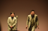 w^C^Cux4ɏoΖ (C)ORICON NewS inc. 