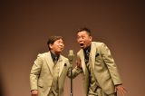 w^C^Cux4ɏoΖ (C)ORICON NewS inc. 
