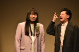 w^C^Cux4ɏolRjXY(C)ORICON NewS inc. 