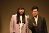 w^C^Cux4ɏolRjXY(C)ORICON NewS inc. 