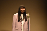 w^C^Cux4ɏolRjXYEԂ(C)ORICON NewS inc. 