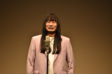 w^C^Cux4ɏolRjXYEԂ(C)ORICON NewS inc. 
