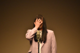 w^C^Cux4ɏolRjXYEԂ(C)ORICON NewS inc. 
