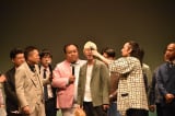 w^C^Cux4̖͗l(C)ORICON NewS inc. 