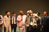 w^C^Cux4̖͗l(C)ORICON NewS inc. 