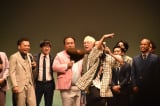 w^C^Cux4̖͗l(C)ORICON NewS inc. 