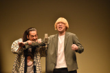 w^C^Cux4ɏo^WFVJ (C)ORICON NewS inc. 