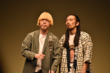 w^C^Cux4ɏo^WFVJ (C)ORICON NewS inc. 