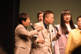 LcloCoCcT=w^C^Cux4̖͗l(C)ORICON NewS inc. 