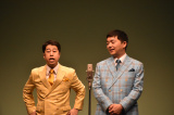 w^C^Cux4ɏoEGXgh (C)ORICON NewS inc. 