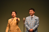 w^C^Cux4ɏoEGXgh (C)ORICON NewS inc. 