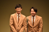 w^C^Cux4ɏo܂񂶂イ鍑 (C)ORICON NewS inc. 