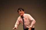 w^C^Cux4ɏo (C)ORICON NewS inc. 