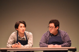 w^C^Cux4ɏotƃqR[L (C)ORICON NewS inc. 