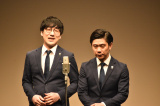 w^C^Cux4ɏoLE (C)ORICON NewS inc. 