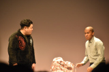 w^C^Cux4ɏoZ`l (C)ORICON NewS inc. 