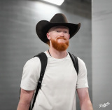 �_�X�e�B���E���C�i�ʐ^�̓h�W���[�X�̌����C���X�^�O�����F@dodgers���j 