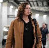 �^�C���[�E�O���X�m�[�i�ʐ^�̓h�W���[�X�̌����C���X�^�O�����F@dodgers���j 